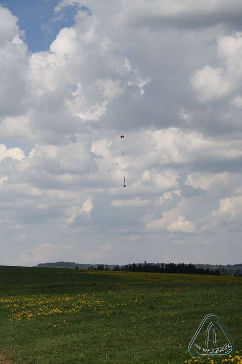 2012 Svojek mirek sobota